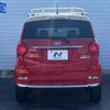 daihatsu cast 2016 -DAIHATSU--Cast DBA-LA250S--LA250S-0049060---DAIHATSU--Cast DBA-LA250S--LA250S-0049060- image 16