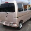 toyota pixis-van 2018 -TOYOTA--Pixis Van EBD-S321M--S321M-0022504---TOYOTA--Pixis Van EBD-S321M--S321M-0022504- image 14