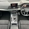 audi q5 2019 quick_quick_DBA-FYDAXS_WAUZZZFY8K2141630 image 7