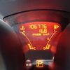 nissan juke 2015 23696 image 25