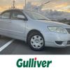 toyota corolla 2006 -TOYOTA--Corolla DBA-NZE121--NZE121-3365774---TOYOTA--Corolla DBA-NZE121--NZE121-3365774- image 1