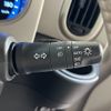 nissan cube 2009 CFJ1648743 image 8