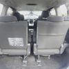 toyota vellfire 2012 -TOYOTA 【山口 301ﾈ4264】--Vellfire ANH20W-8212189---TOYOTA 【山口 301ﾈ4264】--Vellfire ANH20W-8212189- image 10