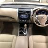 nissan teana 2016 -NISSAN--Teana L33-109186---NISSAN--Teana L33-109186- image 6