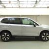 subaru forester 2015 ENHANCEAUTO_1_ea285192 image 2