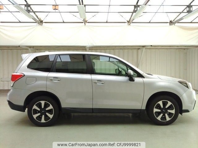 subaru forester 2015 ENHANCEAUTO_1_ea285192 image 2