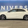 mercedes-benz a-class 2018 -MERCEDES-BENZ--Benz A Class DBA-176051--WDD1760512J722495---MERCEDES-BENZ--Benz A Class DBA-176051--WDD1760512J722495- image 18