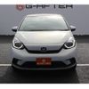 honda fit 2021 -HONDA--Fit 6BA-GR1--GR1-1110444---HONDA--Fit 6BA-GR1--GR1-1110444- image 5