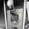 toyota raize 2025 -TOYOTA 【仙台 501ﾌ9715】--Raize A210A--0090924---TOYOTA 【仙台 501ﾌ9715】--Raize A210A--0090924- image 7