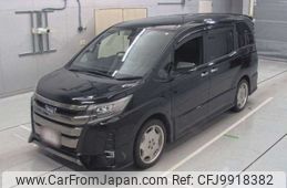 toyota noah 2019 -TOYOTA--Noah DBA-ZRR80W--ZRR80-0544639---TOYOTA--Noah DBA-ZRR80W--ZRR80-0544639-