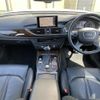 audi a6 2014 -AUDI--Audi A6 DBA-4GCHVS--WAUZZZ4G5EN164568---AUDI--Audi A6 DBA-4GCHVS--WAUZZZ4G5EN164568- image 16