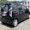 honda n-wgn 2018 CFJ1540153 image 2