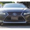 lexus lc 2017 -LEXUS 【大阪 303】--Lexus LC DBA-URZ100--URZ100-0001923---LEXUS 【大阪 303】--Lexus LC DBA-URZ100--URZ100-0001923- image 2