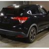 honda vezel 2017 quick_quick_DBA-RU1_1219192 image 2