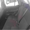 daihatsu rocky 2022 -DAIHATSU--Rocky 3BA-A210S--A210S-0016276---DAIHATSU--Rocky 3BA-A210S--A210S-0016276- image 4