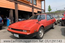 toyota celica-xx 1982 quick_quick_MA63_MA63-0001981