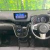 daihatsu move 2018 CFJ1808668 image 3