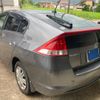 honda insight 2009 CFJ1524806 image 3