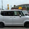 honda n-box-plus 2012 CFJ1522995 image 12
