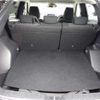 mitsubishi eclipse-cross 2024 -MITSUBISHI--Eclipse Cross GK1W--GK1W-0701044---MITSUBISHI--Eclipse Cross GK1W--GK1W-0701044- image 25