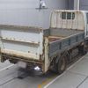 mitsubishi-fuso canter 1999 -MITSUBISHI--Canter FE50EB-450277---MITSUBISHI--Canter FE50EB-450277- image 2