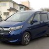 honda freed 2017 -HONDA--Freed DAA-GB7--GB7-1048495---HONDA--Freed DAA-GB7--GB7-1048495- image 42