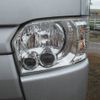 toyota hiace-van 2014 -TOYOTA--Hiace Van KDH206V--6008423---TOYOTA--Hiace Van KDH206V--6008423- image 17