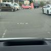 toyota vellfire 2024 CFJ1838361 image 19