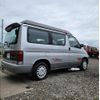 mazda bongo-friendee 1995 CFJ1707013 image 8