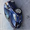 bmw 2-series 2018 -BMW--BMW 2 Series LDA-2C20--WBA2C120307A38610---BMW--BMW 2 Series LDA-2C20--WBA2C120307A38610- image 3
