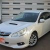 subaru legacy-touring-wagon 2009 -SUBARU--Legacy Wagon DBA-BR9--BR9-010935---SUBARU--Legacy Wagon DBA-BR9--BR9-010935- image 3