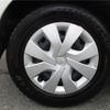 toyota vitz 2015 AUTOSERVER_15_5086_1878 image 25