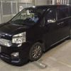 toyota voxy 2013 -TOYOTA 【久留米 301ｽ6541】--Voxy ZRR70W--ZRR70-0587372---TOYOTA 【久留米 301ｽ6541】--Voxy ZRR70W--ZRR70-0587372- image 5