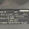 mazda atenza 2020 CFJ1605689 image 31