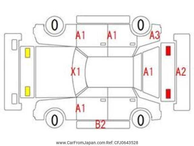 daihatsu tanto 2017 -DAIHATSU--Tanto DBA-LA600S--LA600S-0528677---DAIHATSU--Tanto DBA-LA600S--LA600S-0528677- image 2