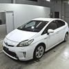 toyota prius 2012 -TOYOTA--Prius ZVW30-5512077---TOYOTA--Prius ZVW30-5512077- image 5