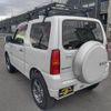 suzuki jimny 2013 -SUZUKI--Jimny JB23W--689101---SUZUKI--Jimny JB23W--689101- image 4