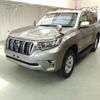 toyota land-cruiser-prado 2019 ENHANCEAUTO_1_ea287335 image 7