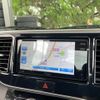nissan dayz-roox 2016 -NISSAN--DAYZ Roox DBA-B21A--B21A-0258203---NISSAN--DAYZ Roox DBA-B21A--B21A-0258203- image 5