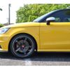 audi s1 2015 -AUDI--Audi S1 ABA-8XCWZF--WAUZZZ8XXGB012235---AUDI--Audi S1 ABA-8XCWZF--WAUZZZ8XXGB012235- image 22