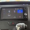 daihatsu tanto 2015 CFJ1807539 image 4