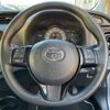 toyota vitz 2019 -TOYOTA--Vitz DBA-KSP130--KSP130-4024870---TOYOTA--Vitz DBA-KSP130--KSP130-4024870- image 20