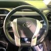 toyota aqua 2016 quick_quick_NHP10_NHP10-2560589 image 11