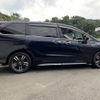 honda odyssey 2017 -HONDA--Odyssey DAA-RC4--RC4-1021195---HONDA--Odyssey DAA-RC4--RC4-1021195- image 6