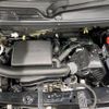 honda n-box 2022 -HONDA--N BOX 6BA-JF4--JF4-1234146---HONDA--N BOX 6BA-JF4--JF4-1234146- image 19