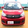 mitsubishi ek-wagon 2019 -MITSUBISHI--ek Wagon DBA-B11W--B11W-0501720---MITSUBISHI--ek Wagon DBA-B11W--B11W-0501720- image 3