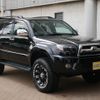toyota hilux-surf 2006 -TOYOTA--Hilux Surf CBA-GRN215W--GRN215-8071636---TOYOTA--Hilux Surf CBA-GRN215W--GRN215-8071636- image 5