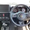 suzuki jimny 2025 CFJ1873578 image 12