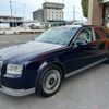 toyota century 2022 -TOYOTA--Century 6AA-UWG60--UWG60-1000155---TOYOTA--Century 6AA-UWG60--UWG60-1000155- image 40