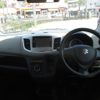 suzuki wagon-r 2014 -SUZUKI--Wagon R DBA-MH34S--MH34S-341905---SUZUKI--Wagon R DBA-MH34S--MH34S-341905- image 12
